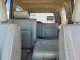 Suzuki XL7 2003 — Copart