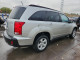 Suzuki XL7 2008 — Copart