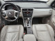 Suzuki XL7 2008 — Copart