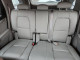 Suzuki XL7 2008 — Copart