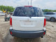 Suzuki XL7 2008 — Copart