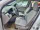 Suzuki XL7 2008 — Copart