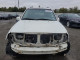 Suzuki XL7 2002 — Copart