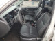 Suzuki XL7 2002 — Copart