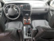 Suzuki XL7 2002 — Copart