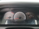 Suzuki XL7 2002 — Copart