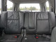 Suzuki XL7 2002 — Copart