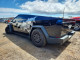Tesla CYBERTRUCK 2024 — Copart