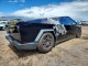 Tesla CYBERTRUCK 2024 — Copart