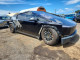 Tesla CYBERTRUCK 2024 — Copart