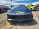 Tesla CYBERTRUCK 2024 — Copart