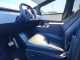 Tesla CYBERTRUCK 2024 — Copart
