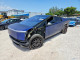 Tesla CYBERTRUCK 2024 — Copart