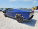 Tesla CYBERTRUCK 2024 — Copart