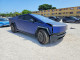 Tesla CYBERTRUCK 2024 — Copart