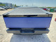 Tesla CYBERTRUCK 2024 — Copart