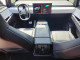 Tesla CYBERTRUCK 2024 — Copart