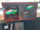 Tesla CYBERTRUCK 2024 — Copart