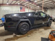 Tesla CYBERTRUCK 2026 — Copart