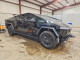 Tesla CYBERTRUCK 2026 — Copart