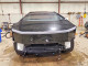 Tesla CYBERTRUCK 2026 — Copart