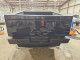 Tesla CYBERTRUCK 2026 — Copart