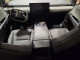 Tesla CYBERTRUCK 2026 — Copart
