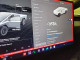 Tesla CYBERTRUCK 2026 — Copart