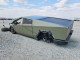 Tesla CYBERTRUCK 2024 — Copart