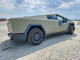 Tesla CYBERTRUCK 2024 — Copart