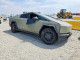 Tesla CYBERTRUCK 2024 — Copart