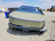 Tesla CYBERTRUCK 2024 — Copart