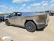 Tesla CYBERTRUCK 2026 — Copart