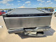 Tesla CYBERTRUCK 2026 — Copart