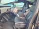 Tesla CYBERTRUCK 2026 — Copart