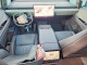 Tesla CYBERTRUCK 2026 — Copart