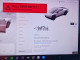 Tesla CYBERTRUCK 2026 — Copart
