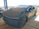 Tesla CYBERTRUCK 2024 — Copart
