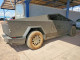 Tesla CYBERTRUCK 2024 — Copart