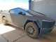 Tesla CYBERTRUCK 2024 — Copart