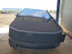 Tesla CYBERTRUCK 2024 — Copart