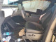 Tesla CYBERTRUCK 2024 — Copart