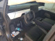 Tesla CYBERTRUCK 2024 — Copart