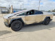 Tesla CYBERTRUCK 2024 — Copart