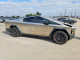 Tesla CYBERTRUCK 2024 — Copart