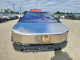 Tesla CYBERTRUCK 2024 — Copart