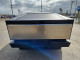 Tesla CYBERTRUCK 2024 — Copart
