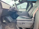 Tesla CYBERTRUCK 2024 — Copart