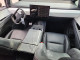 Tesla CYBERTRUCK 2024 — Copart