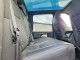 Tesla CYBERTRUCK 2024 — Copart